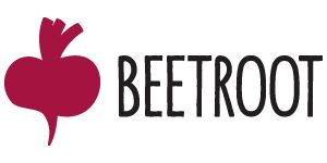 undefined Logo