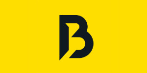 undefined Logo