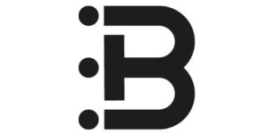 undefined Logo