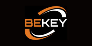 undefined Logo