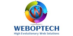 undefined Logo
