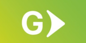 undefined Logo