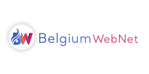 undefined Logo
