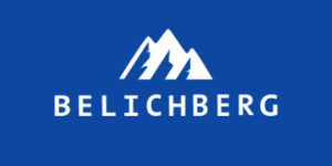 undefined Logo