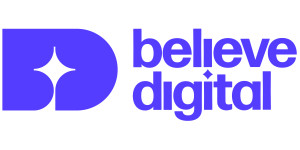 undefined Logo