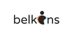 undefined Logo