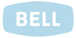 undefined Logo