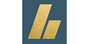 undefined Logo