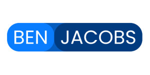 undefined Logo