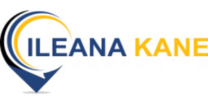 undefined Logo