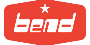 undefined Logo