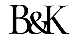 undefined Logo