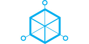undefined Logo