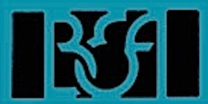 undefined Logo