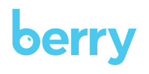 undefined Logo