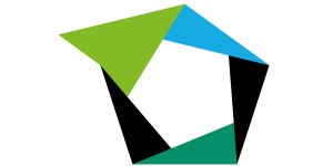 undefined Logo