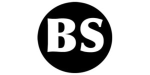undefined Logo