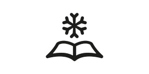 undefined Logo