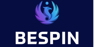 undefined Logo
