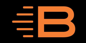 undefined Logo
