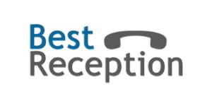 undefined Logo