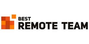 undefined Logo