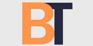 undefined Logo