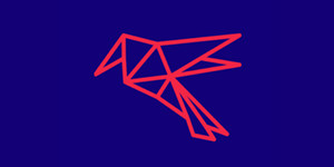 undefined Logo