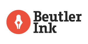 undefined Logo