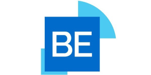 undefined Logo
