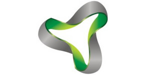 undefined Logo