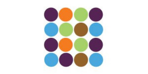 undefined Logo