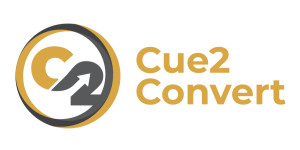 undefined Logo