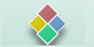 undefined Logo