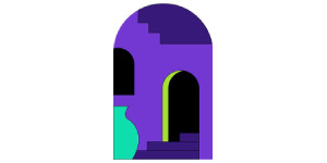 undefined Logo