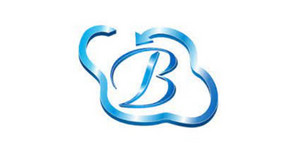 undefined Logo
