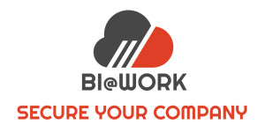 undefined Logo