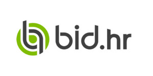 undefined Logo