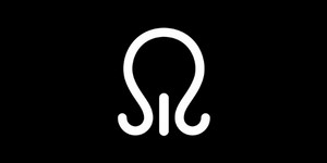 undefined Logo