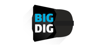 undefined Logo
