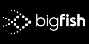 undefined Logo