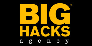 undefined Logo