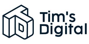 undefined Logo