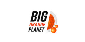 undefined Logo