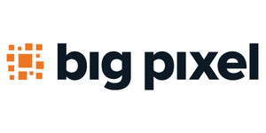 undefined Logo