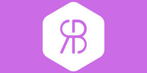 undefined Logo
