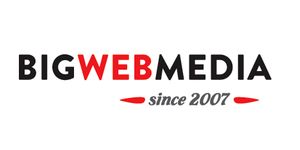undefined Logo