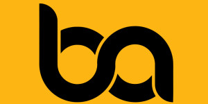 undefined Logo
