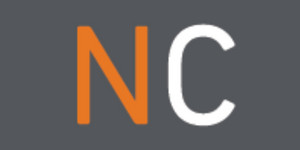 undefined Logo
