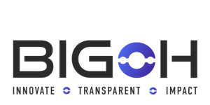 undefined Logo